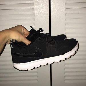 Nike Trainerendor